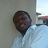 Chukwuemeka Agbata