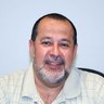 Carlos Ferrer - cferrer56