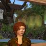 Chris Gardner - cfgardner