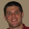 Chris Faulkner