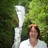 Cathy Goodnow