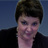 Cath Grealy