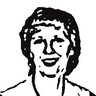 Chris Gross-Rhode - cgrossrhode