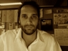 carlos guyot