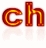 chabuhi