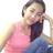 Charisse Cosep