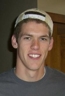 chad hutchins - chadhutchins