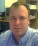 Brad Stokes - chaedhin