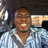 Charles Ebi
