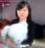  jimei University dreams'home