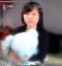  jimei University dreams'home - challenges
