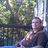 Matt Chalverus