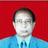 Chandrasoma Perera