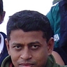 Chandana Jayalal - chandana