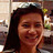 ChanMin Kim