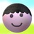 Chao-Chun Wang