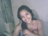 charesmae