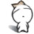 cool my