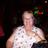 Shirley Thomas