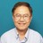 Charles Chua C K