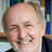 Charles Jennings