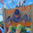Charlie Fuentes