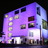 Collegium Hungaricum Berlin