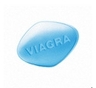 Cheap cialis - only 2.23$ per pill! Special OFFER!