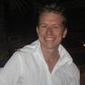 Brad Alexander