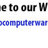 cheap computers