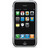 Cheap Ipods