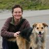 Donna Miller - cheekywombat