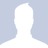 cheetah555 -