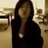 Helen Cho