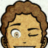 Jason Nelson