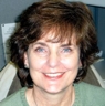 Cherie Stafford - cheriecs