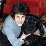 Cheryl Johnson - cherilcita