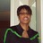 cheryl knowles