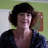 cheryl brown - cherylbrown