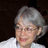 Cheryl King