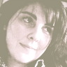 Cheryl Tice