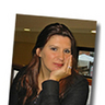 Cheryl Waller