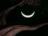 cheshiremoon 