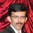 chetanhegdem