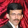 Chetan Hegde - chetanhegdem