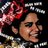 chetna