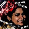 Chetna Sanwal - chetna