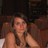 chiara_campagna