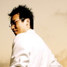James Chiou