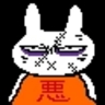 CHIHIRO OKA - chihiro_o